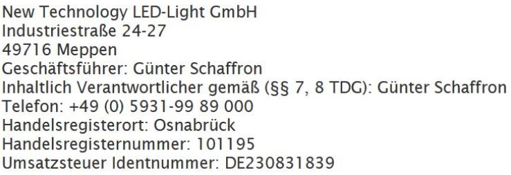 Impressum beleuchtung-legehennen-stall.de.ntligm.de